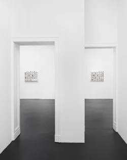 Zip 01-01-2024 12-31-2024 — Yuji Agematsu — Exhibitions — Galerie Buchholz — Image 126