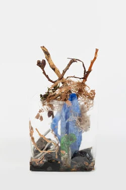 Zip 01-01-2024 12-31-2024 — Yuji Agematsu — Exhibitions — Galerie Buchholz — Image 92