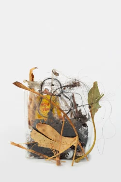 Zip 01-01-2024 12-31-2024 — Yuji Agematsu — Exhibitions — Galerie Buchholz — Image 97
