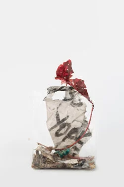 Zip 01-01-2024 12-31-2024 — Yuji Agematsu — Exhibitions — Galerie Buchholz — Image 103