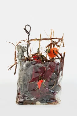 Zip 01-01-2024 12-31-2024 — Yuji Agematsu — Exhibitions — Galerie Buchholz — Image 111