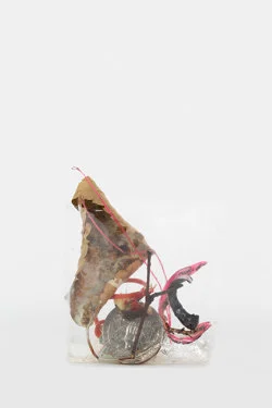 Zip 01-01-2024 12-31-2024 — Yuji Agematsu — Exhibitions — Galerie Buchholz — Image 123