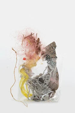 Zip 01-01-2024 12-31-2024 — Yuji Agematsu — Exhibitions — Galerie Buchholz — Image 143