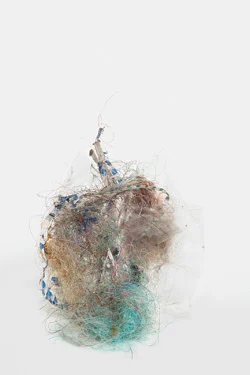 Zip 01-01-2024 12-31-2024 — Yuji Agematsu — Exhibitions — Galerie Buchholz — Image 144