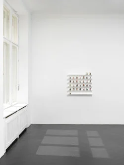 Zip 01-01-2024 12-31-2024 — Yuji Agematsu — Exhibitions — Galerie Buchholz — Image 155
