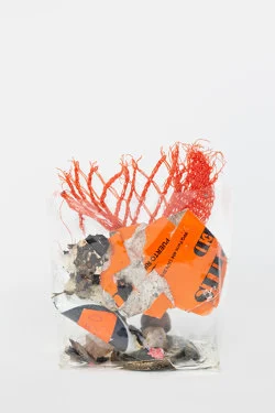 Zip 01-01-2024 12-31-2024 — Yuji Agematsu — Exhibitions — Galerie Buchholz — Image 167