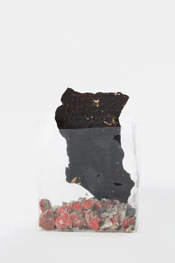 Zip 01-01-2024 12-31-2024 — Yuji Agematsu — Exhibitions — Galerie Buchholz — Image 170