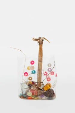 Zip 01-01-2024 12-31-2024 — Yuji Agematsu — Exhibitions — Galerie Buchholz — Image 135