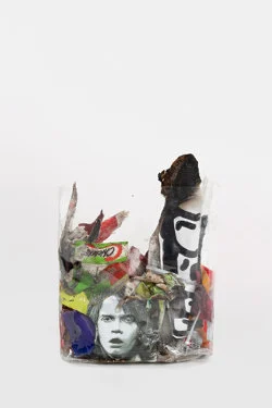 Zip 01-01-2024 12-31-2024 — Yuji Agematsu — Exhibitions — Galerie Buchholz — Image 145