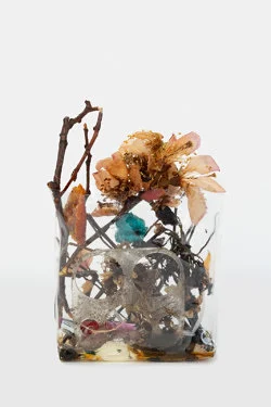 Zip 01-01-2024 12-31-2024 — Yuji Agematsu — Exhibitions — Galerie Buchholz — Image 153
