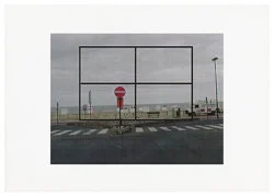 Projects for Outside ISA USA — Isa Genzken — Exhibitions — Galerie Buchholz — Image 174
