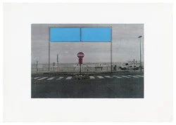 Projects for Outside ISA USA — Isa Genzken — Exhibitions — Galerie Buchholz — Image 175